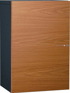 j\@z{bNX@Vico BR DB X100@|Xg@J^Cv@OoiAjOj