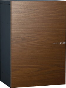 j\@z{bNX@Vico BR DB X100@|Xg@J^Cv@OoiEH[ibgj