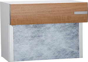 j\@Xփ|Xg@[W g 05@݃|XgiAjOj