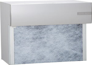 j\@Xփ|Xg@[W g 05@݃|XgiA~Vo[j