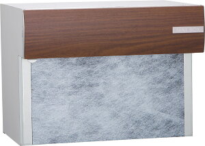 j\@Xփ|Xg@[W g 05@݃|XgiEH[ibgj