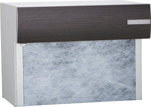 j\@Xփ|Xg@[W g 05@݃|XgipCj