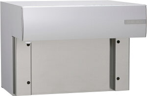 j\@Xփ|Xg@[W g 15@݃|XgiA~Vo[j