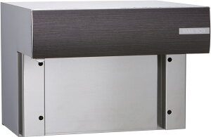 j\@Xփ|Xg@[W g 15@݃|XgipCj