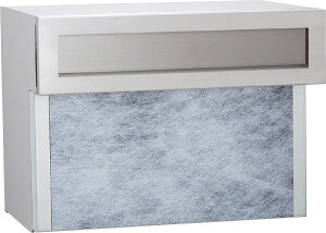 j\@Xփ|Xg@[W TXEbfB 05@݃|XgiXeXVo[j