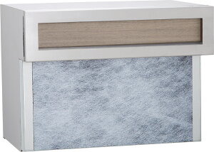 j\@Xփ|Xg@[W TXEbfB 05@݃|Xgi^j