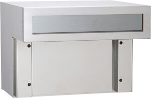 j\@Xփ|Xg@[W TXEbfB 15@݃|XgiXeXVo[j