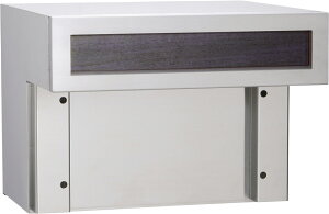 j\@Xփ|Xg@[W TXEbfB 15@݃|XgipCj