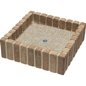 UNISON�i���j�\���j�@�l�I�L���X�e�B�p���@�^�C�g�����K�^�C�v�i�x�[�W���j