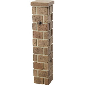 UNISONij\j@lILXeBX^h@^CgK^Cvix[Wj