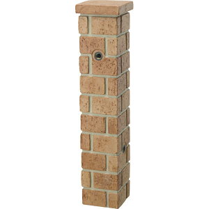 UNISONij\j@lILXeBX^h@^CgK^Cvi[Yj