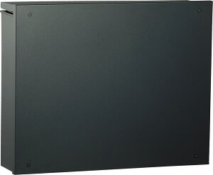 j\@[փ|Xg@piatto sAbg@Ǖt|Xg@_CiubNj