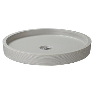 UNISONij\j@EH[^[|bg@||bg PCXiX[XO[j