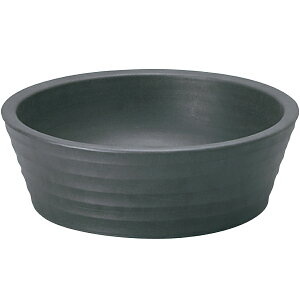 UNISONij\j@EH[^[|bg@||bg SiX`[ubNj