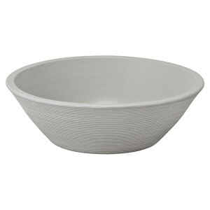 UNISONij\j@EH[^[|bg@||bg ZXiX[XO[j