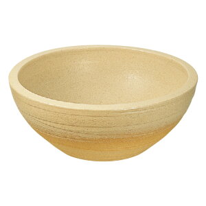 UNISONij\j@EH[^[|bg@||bg 