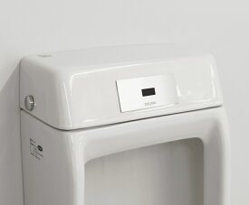 RZ-807R　バイタル　小便器内蔵型センサ再生キット REBORN Z（リボーン ゼット）AC100V式