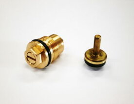 SVS-95　バイタル　REBORNシリーズ オプション　専用止水栓セット