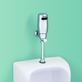 VH-15I　バイタル　デルマン　小便器自動洗浄器 フラッシュBoy（Iタイプ）