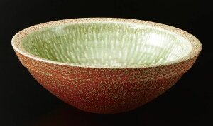 L-SR-40@LIXIL@INAX@My^ِV ^@n̔ YnʃV[Y