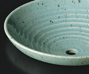 L-26@LIXIL@INAX@튊^[ ͂ߍݎ@n̔ YnʃV[Y