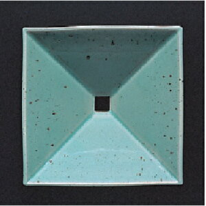 L-27@LIXIL@INAX@튊^[ ͂ߍݎ@n̔ YnʃV[Y