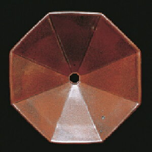 L-28@LIXIL@INAX@튊^[ ͂ߍݎ@n̔ YnʃV[Y