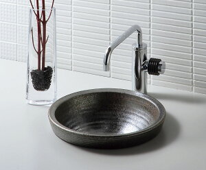 L-SR-22/XN1@LIXIL@INAX@My^ِV ^Zbg@n̔ YnʃV[Yi󒍖2Tj