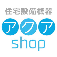 アクアshop