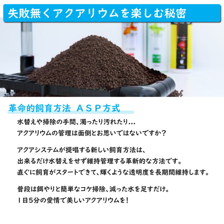 楽天市場 送料無料 金魚王子 ホームアクアリウムオールセット 金魚 蝶尾 60cm水槽 飼育に必要なもの全てお届け 家族の団欒 インテリア 癒しに アクアステージ
