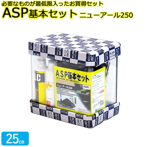 25cm ASP{Zbgy25×15×24cm 7Lzj[A[250 Hzp Zbg \C RfBVi[ tB^[ 25cm ANAVXe  tB^[  KXt^ W ی}bgt