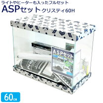 楽天市場】水槽 ガラス蓋 60cmの通販
