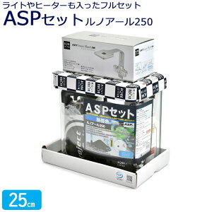  25cm ASPZbgy29×17×25cm 7LzANAVXe Mыp mA[250LED Hzp Zbg KXt^ t^ ی}bgt  Ɩ X ߍ tB^[ q[^[ v t