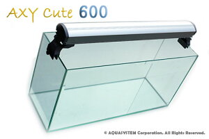 ANV[L[g600 } ANAVXe Ɩ u 60cm p Mы C ANAE pi