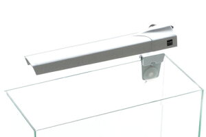 ANAVXe - ANV[t@C18W (zCg)