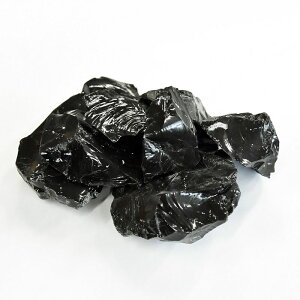 CAEgpVR ubNbN (800g)  ANAE pi