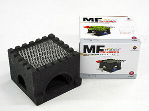 GZLVF^[ F-906  pANZT[ CAEg