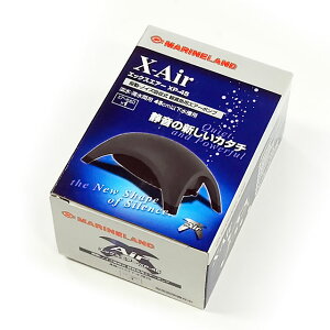 eg - }h GbNXGA[ XP-45