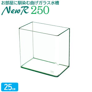  25cm KXy25×15×24cm 7Lzj[A[250 NR250 25cm  KX Wt t^󂯕t ی}bgt KX5mm ANAVXe Mы  _J  CeA KX
