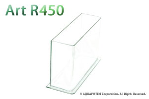  49cm KXy49×18×30cm 18LzA[gA[450 49cm  KX Wt t^󂯕t ی}bgt KX6mm ANAVXe Mы  _J  CeA KXӂ 