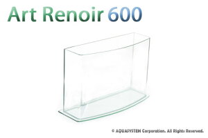  64cm KXy64×24×40cm 48LzA[gmA[600 64cm ANAVXe ^  KX Wt KXt^ W ی}bgt KX6mm Mы  _J   w 