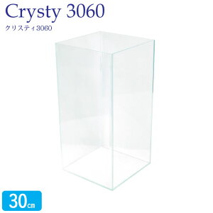 30cm w KXy30×30×60cm 48LzNXeB3060 30cm  KX Wt t^󂯕t ی}bgt KX6mm ANAVXe Mы  _J  CAEg KX