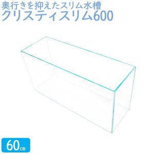 yyVLO1ʊlz 60cm KXy60×20×30cm 33LzNXeBX600 60cm  KX Wt t^󂯕t ی}bgt KX5mm ANAVXe Mы  _
