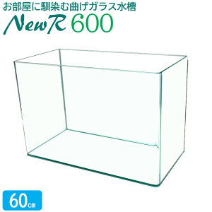  60cm KXy60×30×40cm 66Lzj[A[600 NR600 60cm  KX Wt t^󂯕t ی}bgt KX6mm ANAVXe Mы  _J  KXӂ  I