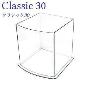  30cm KXy30×30×30cm 22LzNVbN 30 30cm  KX Wt t^󂯕t ی}bgt KX5mm ANAVXe Mы  _J  KXӂ eE N