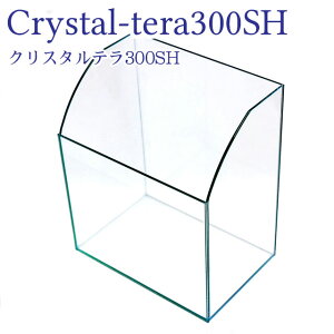  30cm KXy30×20×25/35cmzNX^e300SH 30cm  KX ی}bgt KX5mm ANAVXe Mы  _J  KXӂ  eE NAK