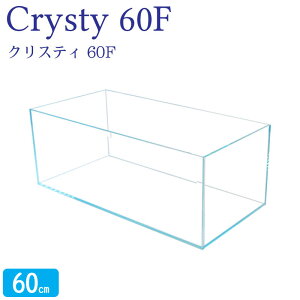  60cm KXy60×30×23cm 38LzNXeB60F 60cm w [^Cv  KX Wt t^󂯕t ی}bgt KX5mm ANAVXe Mы  _J  KX