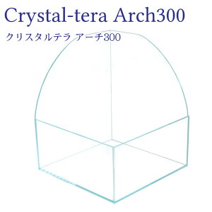  30cm KXy30×30×15/35cm 17LzNX^e A[` 300 30cm  KX ی}bgt KX5mm A[` ANAVXe eE Mы  _J  KXӂ 