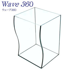  36cm KXy36×32/33×50cm 55LzEF[u 360 36cm  KX Wt t^ ی}bgt KX5mm ANAVXe Mы  _J  KXӂ  VR N