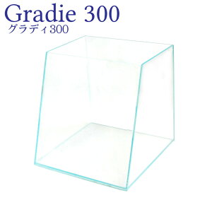  30cm KXy30×20/30×30cm 20LzOfB300 fUCi[Y 30cm w  KX Wt t^󂯕t ی}bgt KX5mm ANAVXe Mы  _J  KX